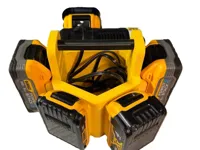 0.2mm layer, 4 walls, 18% infill