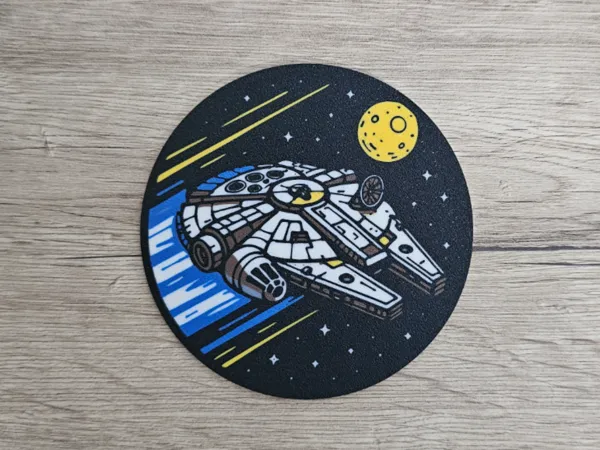 https://makerworld.bblmw.com/makerworld/model/US87bfd29990c990/design/2025-07-14_0da7e289e67818.jpg