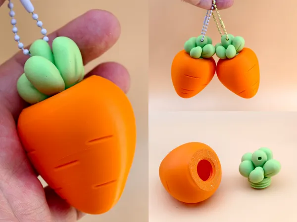 https://makerworld.bblmw.com/makerworld/model/US87c00fadbefef7/design/51f6eebfbbaa9357.jpg