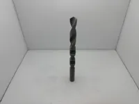 0.2mm layer, 2 walls, 12% infill