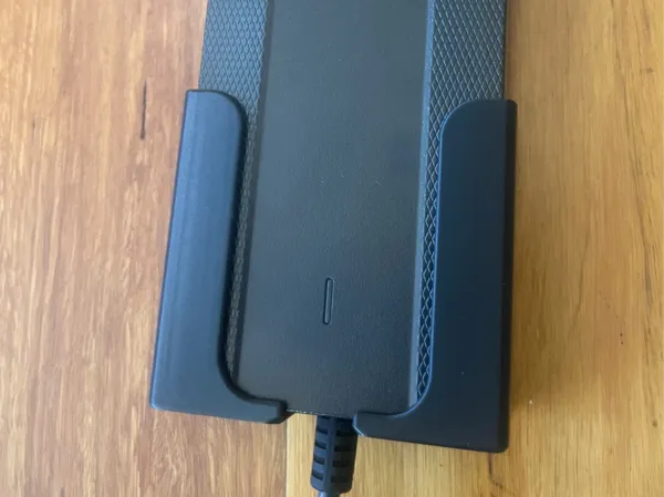 https://makerworld.bblmw.com/makerworld/model/US87c073bc6f7f5e/design/2025-05-23_fe27ded1ebedf.jpg