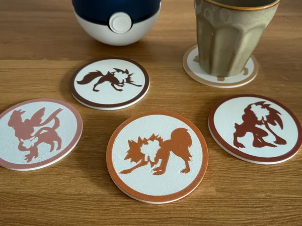 https://makerworld.bblmw.com/makerworld/model/US87c0a348769487/design/2025-12-01_0a68e4c204e4b8.jpg