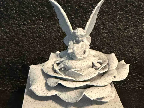https://makerworld.bblmw.com/makerworld/model/US87c0b2a418942e/design/2026-01-03_82e9b204b07848.jpg