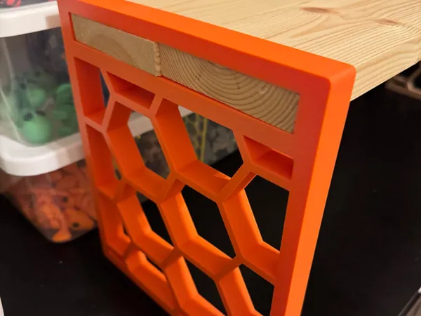 https://makerworld.bblmw.com/makerworld/model/US87c0db0968d1f5/design/2025-04-01_56c7bb7729ca.jpg