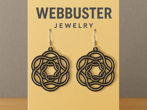https://makerworld.bblmw.com/makerworld/model/US87c0e4fd9b4d47/design/2025-07-05_6ed58345d76688.png