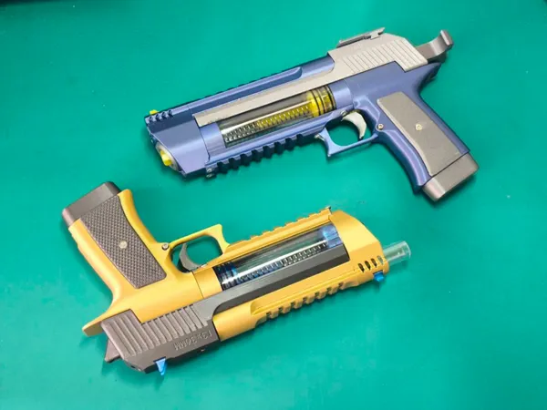 https://makerworld.bblmw.com/makerworld/model/US87c1362d7e0d19/design/da53884e81bfd636.jpg