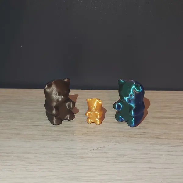 https://makerworld.bblmw.com/makerworld/model/US87c14cabb3c0ae/design/2024-03-20_b07d83326b40a.jpg