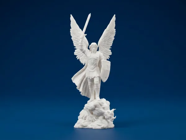 https://makerworld.bblmw.com/makerworld/model/US87c1621af4892c/design/178bccce87f30b68.png