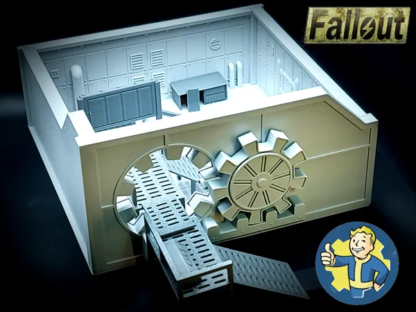 https://makerworld.bblmw.com/makerworld/model/US87c17d0eec3a7c/design/2024-12-30_90b97644509d7.jpg