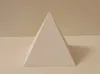 0.2mm layer, 1 walls, 15% infill