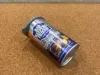 Bar Keepers Friend Lid