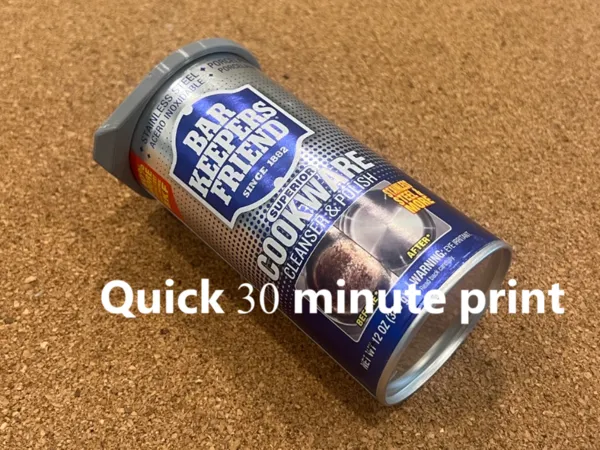 https://makerworld.bblmw.com/makerworld/model/US87c1f42e3abdf8/design/2025-09-15_70b23466a4a44.png