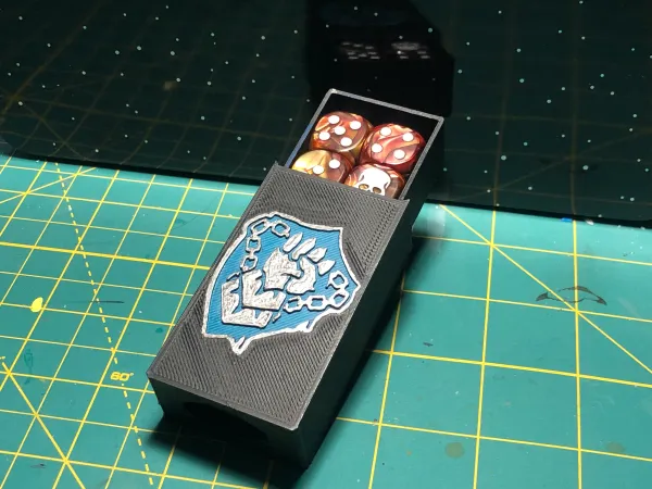 https://makerworld.bblmw.com/makerworld/model/US87c1f4c811d78b/design/2025-01-18_be026f33516058.png