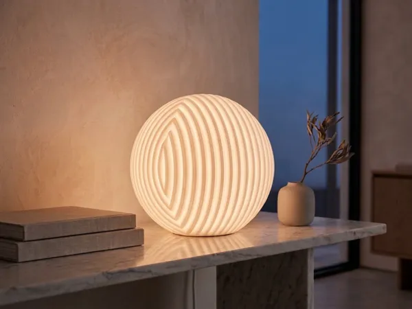 https://makerworld.bblmw.com/makerworld/model/US87c21690da4fec/design/66cd04b309db8843.jpg