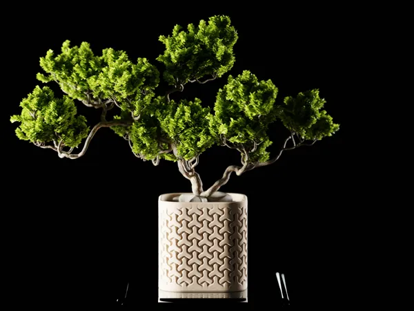 https://makerworld.bblmw.com/makerworld/model/US87c2303503fe19/design/2025-03-05_d6d114a8a9ad7.jpg