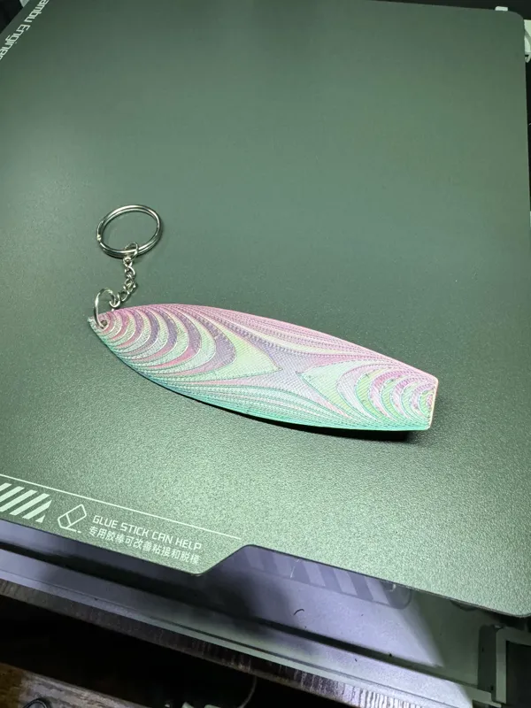 https://makerworld.bblmw.com/makerworld/model/US87c238ae74c67f/design/2024-01-24_c5c4490f67ea78.jpg