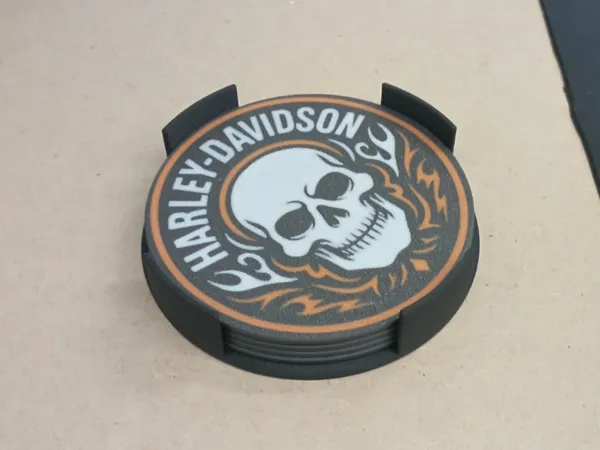 https://makerworld.bblmw.com/makerworld/model/US87c25d08fae084/design/2025-09-08_e95e3800ffc73.jpg