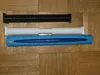 0.2mm layer, 3 walls, 45% infill