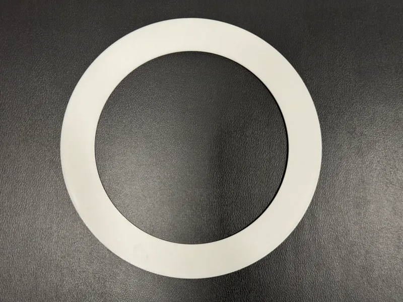 Goof Ring