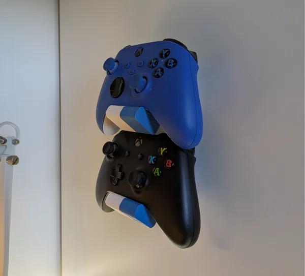 https://makerworld.bblmw.com/makerworld/model/US87c2bc73974664/design/2024-12-03_bf27d7594125b.jpg