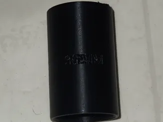 ShopVac 31MM to 36MM adapter