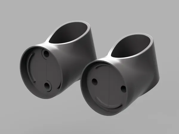 https://makerworld.bblmw.com/makerworld/model/US87c2cf80f6e777/design/2025-10-23_b486ae2fda689.png
