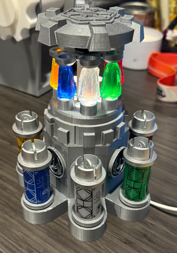 https://makerworld.bblmw.com/makerworld/model/US87c2de35e72970/design/2025-01-07_f80e432a7df7c.jpg