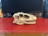 A1 Mini 0.2mm layer, 2 walls, 3% infill