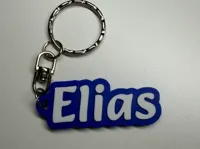 0.2mm layer, 3 walls, 15% infill