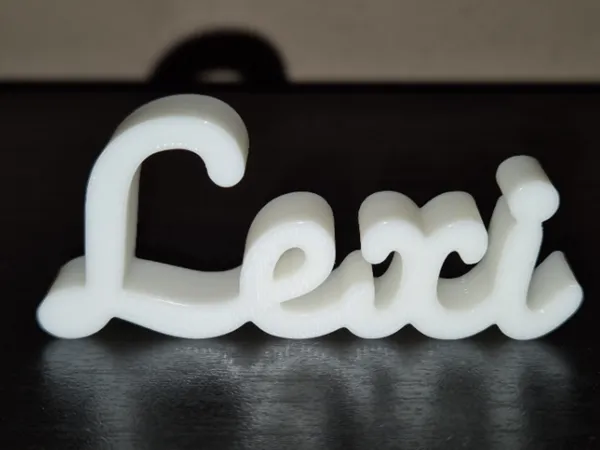 https://makerworld.bblmw.com/makerworld/model/US87c33ccd57cabc/design/2025-03-20_718eb1908de97.jpg