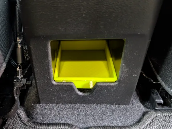 https://makerworld.bblmw.com/makerworld/model/US87c3ac07cc778f/design/99441e1584c5b645.jpg