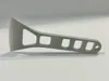 0.12mm layer, 2 walls, 15% infill