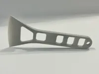 0.12mm layer, 2 walls, 15% infill