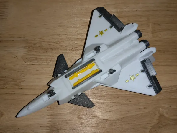 https://makerworld.bblmw.com/makerworld/model/US87c3c8479af40b/design/a750b4cc-6a4e-4751-91c1-2574f89b077f.webp