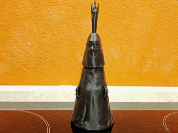 https://makerworld.bblmw.com/makerworld/model/US87c3fd0d769319/design/476603c360b59c79.jpg