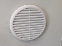 X2D PLA + PETG supports - 0.2mm layer, 2 walls, 15% infill