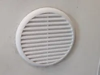 NO AMS - 0.2mm layer, 2 walls, 15% infill