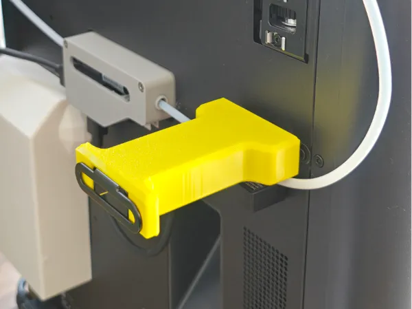 https://makerworld.bblmw.com/makerworld/model/US87c42f62737513/design/2025-06-17_7de105e733819.jpg