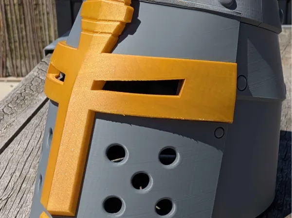 https://makerworld.bblmw.com/makerworld/model/US87c43027fc1190/design/c3945ec6af89ea51.jpg