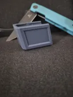 43x Baseplate +2 V2