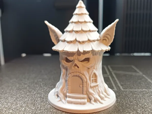 https://makerworld.bblmw.com/makerworld/model/US87c45fa57e3083/design/2025-10-21_a568f2ff61f9f.jpg