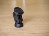 Magnet+Magnet - Optimized for quality and Strength
