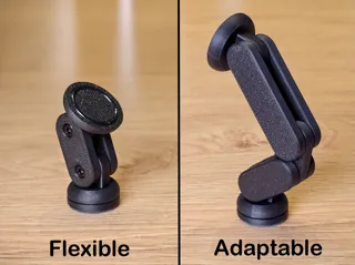 Flexi Arm - Universel
