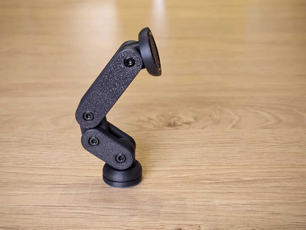 Flexi Arm - Universel view 3