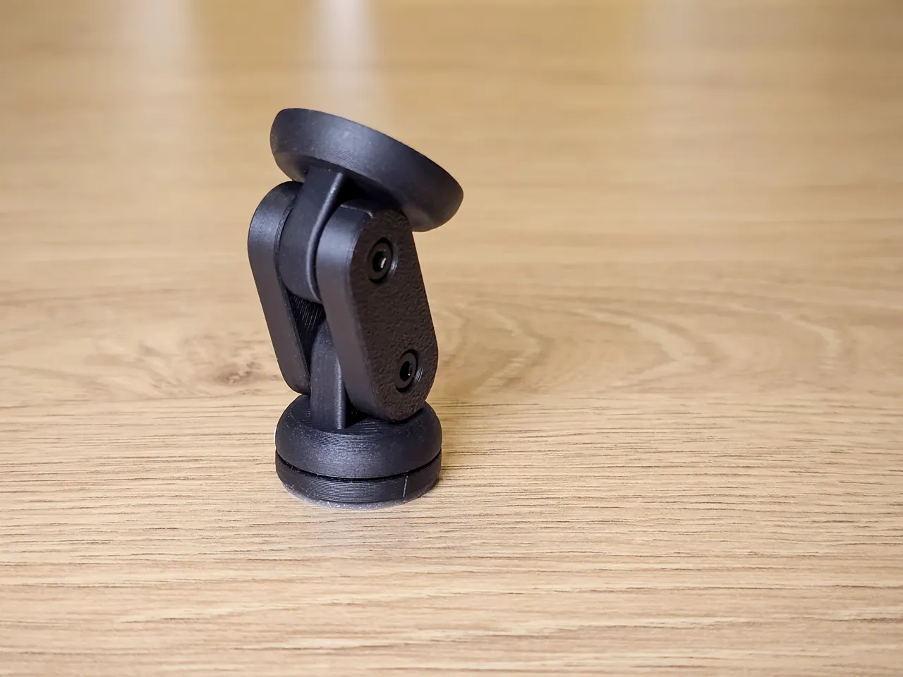 Flexi Arm - Universel view 2