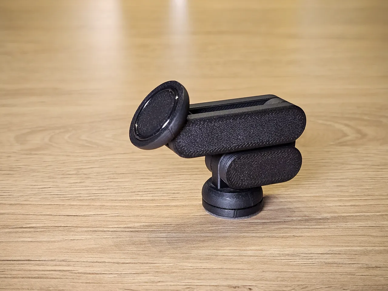 Flexi Arm - Universel view 4