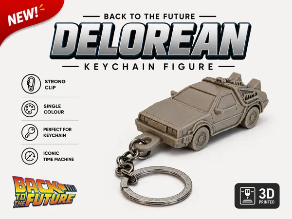 https://makerworld.bblmw.com/makerworld/model/US87c4ab9566346b/design/c79b5d2a50482a59.png