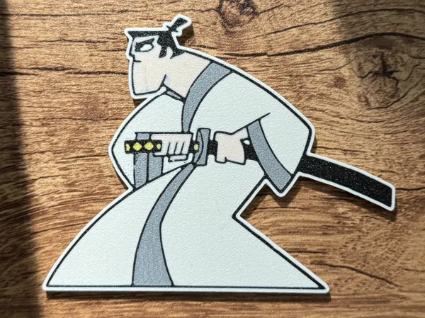 https://makerworld.bblmw.com/makerworld/model/US87c4ca4a95ac81/design/2025-02-04_2b193f46e344.jpeg