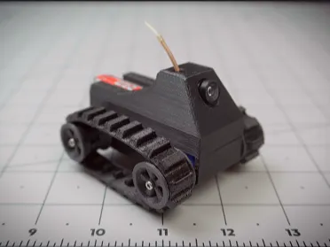 https://makerworld.bblmw.com/makerworld/model/US87c521b547ea6c/design/2025-10-05_b7d56d21a29208.png