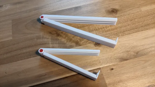 https://makerworld.bblmw.com/makerworld/model/US87c5442e20c660/design/2023-10-29_09d14c7e634ff.jpg